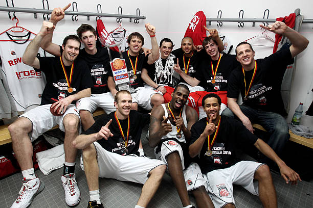 巨化玩法 巨化玩法