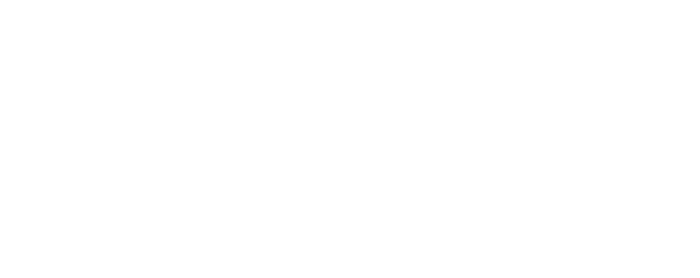 开云 